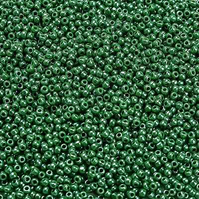 TOHO 11/0 Round Beads SEED-TR11-0130D-1