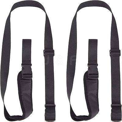 Nylon Skateboard Shoulder Straps FIND-FH0002-15-1