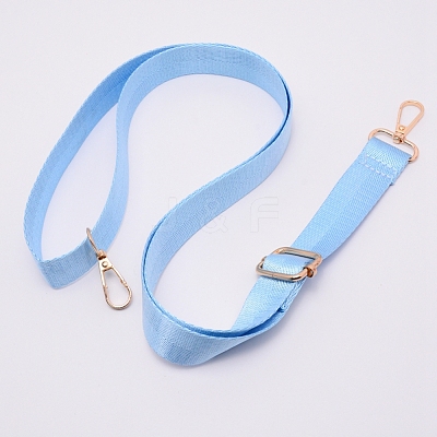 Adjustable Polyester Shoulder Straps IFIN-WH0056-26F-1