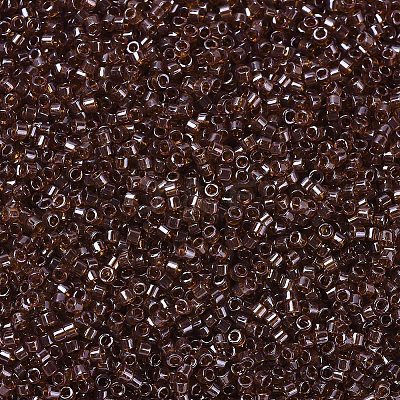 MIYUKI Delica Beads X-SEED-J020-DB1891-1