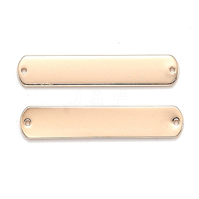 Brass Links KK-BC0001-47KCG-1