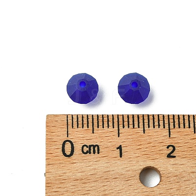 Preciosa® Crystal Beads X-PRC-BA6-30240-840-1