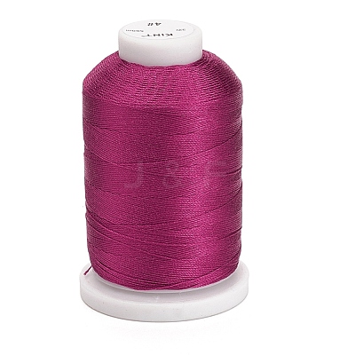 Nylon Thread NWIR-E034-A-04-1