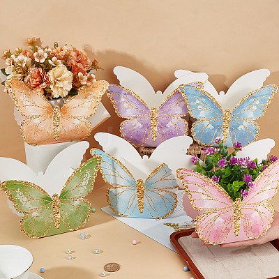 Paper Gift Boxes DIY-WH0699-44A-1
