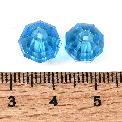 K9 Glass SWAR-F079-10mm-10-1