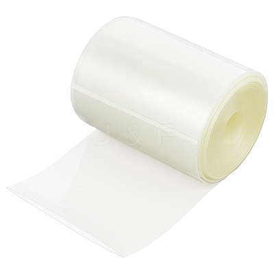 10M PVC Heat Shrink Tubing FIND-BC0019-44A-1