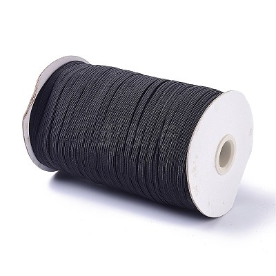 (Defective Closeout Sale: Spool Go Mouldy) LS-SRIB-XCP0001-09C-B-1