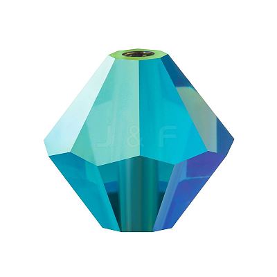 Preciosa® Crystal Beads Y-PRC-BA4-60100-20000-1