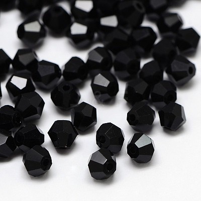 Imitation 5301 Bicone Beads GLAA-F026-B20-1