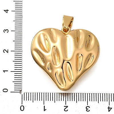 304 Stainless Steel Pendants LS-STAS-H200-25G-14-1