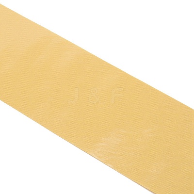 Cloth Patches DIY-WH0301-43-1