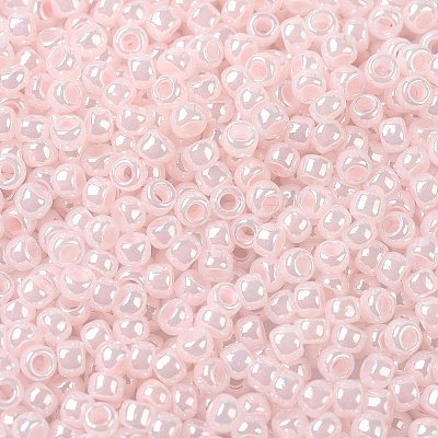 TOHO 8/0 Round Beads SEED-XTR08-0145L-1