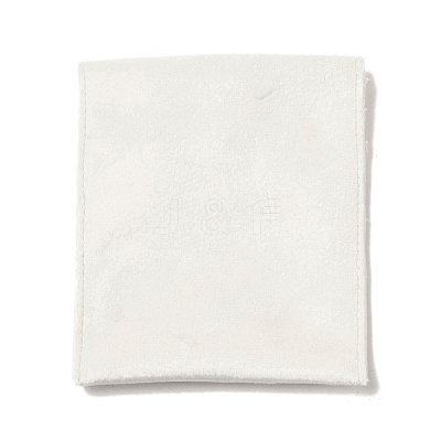 Velvet Jewelry Pouches ABAG-K001-01D-04-1