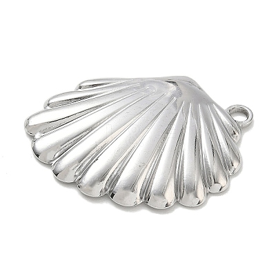 304 Stainless Steel Pendants SA-CBA22DE-03P-01-1