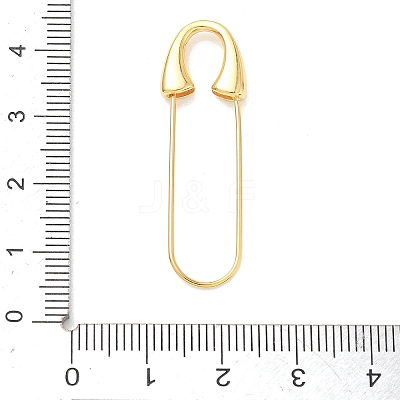 925 Sterling Silver Kilt Pins JEWB-G048-01G-1