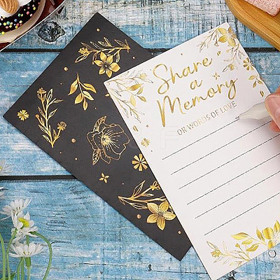 1 Set Graduation Party Paper Grad Card Boxes CBOX-SP0001-04-1