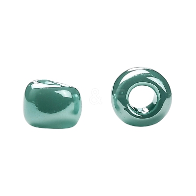 TOHO 11/0 Round Beads SEED-TR11-0132-1