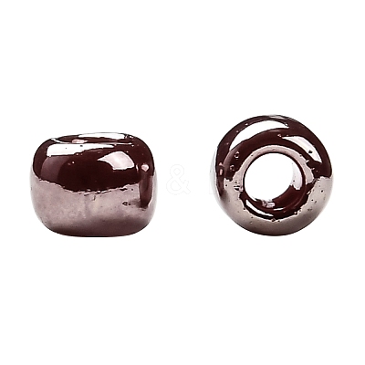 TOHO Round Seed Beads SEED-TR11-0460-1