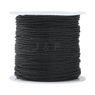 12-Ply Metallic Cord MCOR-CJ0001-03U-1
