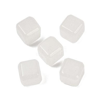 Natural Quartz Crystal Beads G-F795-C03-1