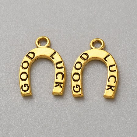 Alloy Pendants FIND-WH20004-28AG-1
