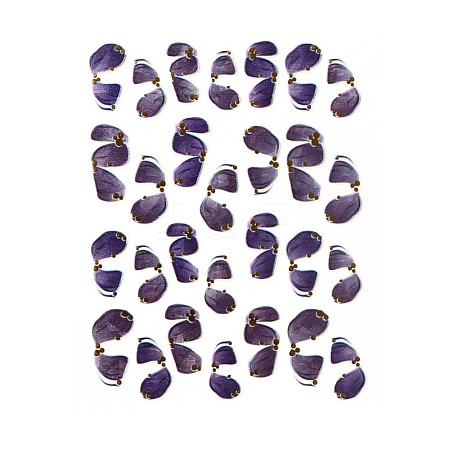 Nail Decals Stickers MRMJ-R112-Z-D4304-1-1