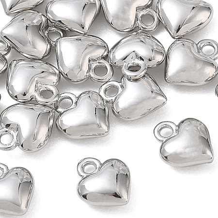 SHEGRACE Brass Charms XGRQ7H761-963P-1
