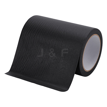 Masking Tape AJEW-WH0077-038-1