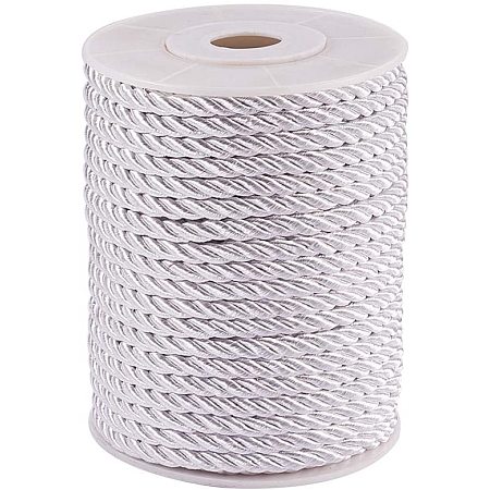 Polyester Cord NWIR-PH0001-07A-1