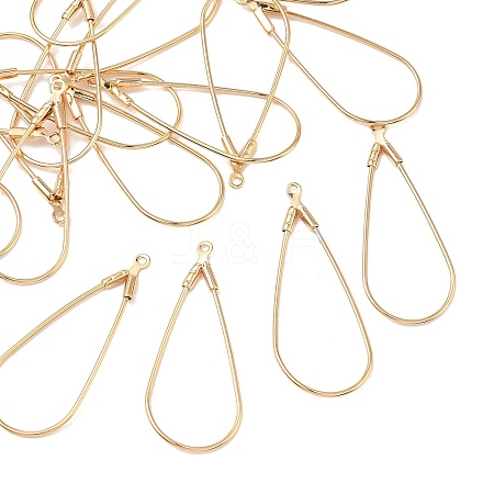 SHEGRACE Brass Pendants XGRQ4G899-694G-1