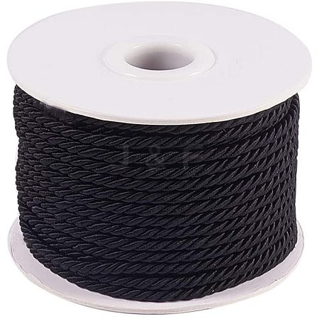 Nylon Threads NWIR-PH0001-06A-WH-1