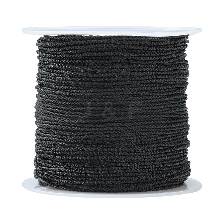 12-Ply Metallic Cord MCOR-CJ0001-03U-1