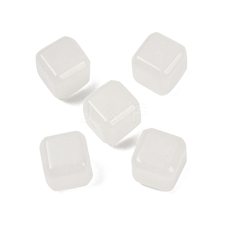 Natural Quartz Crystal Beads G-F795-C03-1