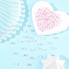 Preciosa® Crystal Beads Y-PRC-BA4-70220-20000-5