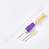 ABS Plastic Punch Needle X-TOOL-T006-24-2