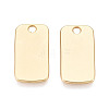 Alloy Pendants PALLOY-N179-24MG-1
