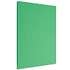50Pcs A4 Craft Paper Cardstock DIY-SP0003-11F-1