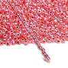 TOHO 8/0 Round Beads SEED-TR08-0906-3