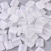 MIYUKI TILA Beads SEED-MY05-TL131FR-3