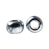 TOHO Round Seed Beads X-SEED-TR08-0565-3