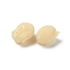 Opaque Resin Beads LS-RESI-XCP0002-31-2