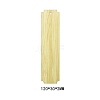 Phyllostachys Pubescens  Bookmarks AJEW-TAC0021-82-1