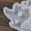 DIY Silicone Holder Molds LS-SIMO-Z001-02F-5