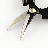 45# Carbon Steel Scissors TOOL-R048-01-3