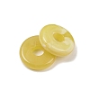 Acrylic European Beads MACR-C037-07D-2