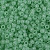 TOHO 8/0 Round Beads SEED-XTR08-1144-2