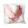 Cardboard Candy Gift Boxes CON-FZC0002-003B-1-8