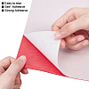 Sponge EVA Sheet Foam Paper Sets AJEW-BC0006-28A-3