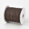 Eco-Friendly Korean Waxed Polyester Cord YC-P002-1.5mm-1178-3