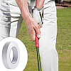 PU Double Sided Tape for Cue Grips FIND-WH20019-146A-6